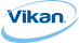 Vikan Sneskovl 561552