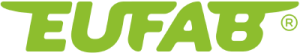 EUFAB