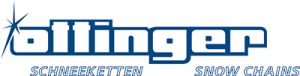 OTTINGER