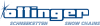 OTTINGER Correntes para neve 262103