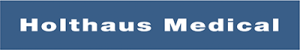 Holthaus Medical