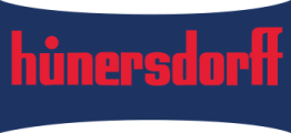 HÜNERSDORF