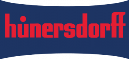 HÜNERSDORF Kütusekanistrid