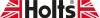HOLTS Kit de reparação de pneu 105120