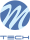 M-TECH