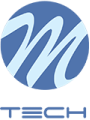 M-TECH