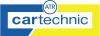 CARTECHNIC Correntes para neve 40 27289 01957 4