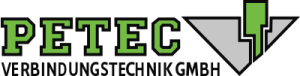 PETEC GmbH