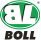 BOLL Panos de limpeza 003522