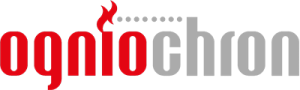 OGNIOCHRON