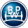BPW 09.801.08.73.0 d'origine