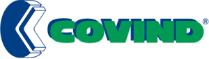 COVIND