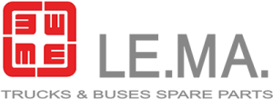 LEMA