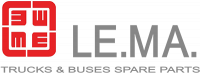 LEMA Vevhusventilation FORD FOCUS Ford FOCUS LEMA Ventil vevhusventilation katalog