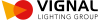 VIGNAL