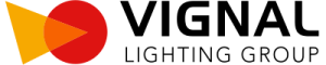 VIGNAL