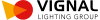 Lichtscheibe, Heckleuchte A000-826-2056 VIGNAL