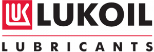 LUKOIL Λάδι κινητήρα κατάλογος 56811350 LUKOIL Λάδι κινητήρα