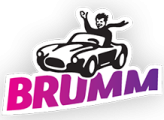 BRUMM