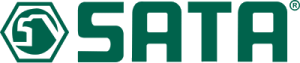 SATA