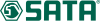 SATA