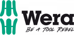 WERA Uzgriežņu atslēgu komplekts ar sprūdmehānismu katalogs 05020013001 WERA Uzgriežņu atslēgu komplekts ar sprūdmehānismu