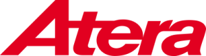 ATERA