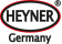 HEYNER