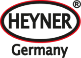HEYNER