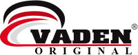 VADEN