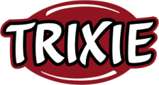 TRIXIE