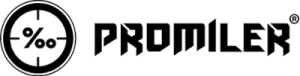 PROMILER