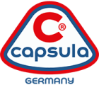 capsula