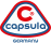 capsula Banco elevatório 773120