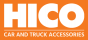 1759435 HICO