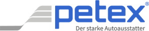 Petex