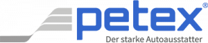 Petex Børnesæde katalog 44441205 Petex Autostol