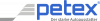 Petex Caixa de primeiros socorros 43930004