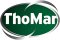 ThoMar Luftentfeuchtersack 604200