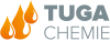 Scheibenwasser TUGA TL-5-D Daily A 45-10 (95739111, 95739131, 95739311, 95739317,... Original