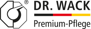 DR. Wack