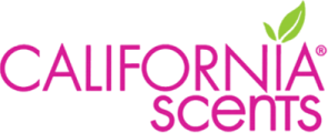 California Scents Profumo auto