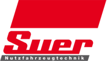 Suer