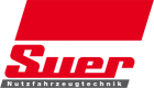Suer Klapa tylna FIAT FIAT Suer Klapa bagażnika katalog