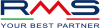 RMS Tapetes antiderrapantes para o automóvel 14 267 0030