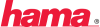 HAMA