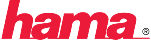 HAMA