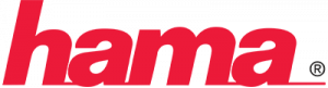 HAMA Antennes catalogue