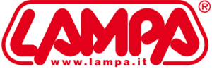 LAMPA
