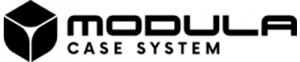 MODULA